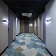 100a0300